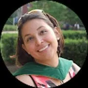 Paloma B.