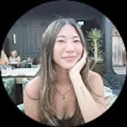 Mikayla