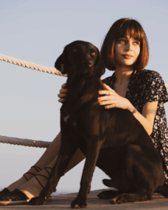 How Dogs Sense Human Emotions: The Bond Explained