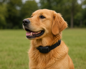 E-Collar Training Guide for Beginners: What Every Dog Owner Should Know