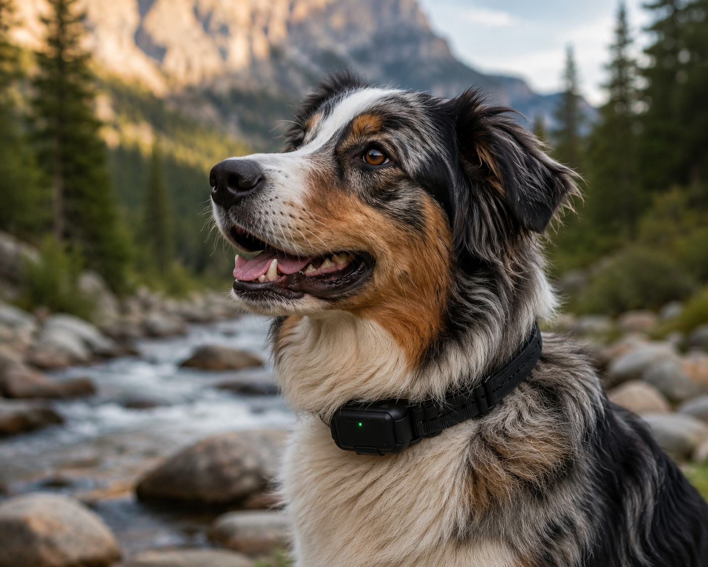 E-Collar Training Guide for Beginners: What Every Dog Owner Should Know