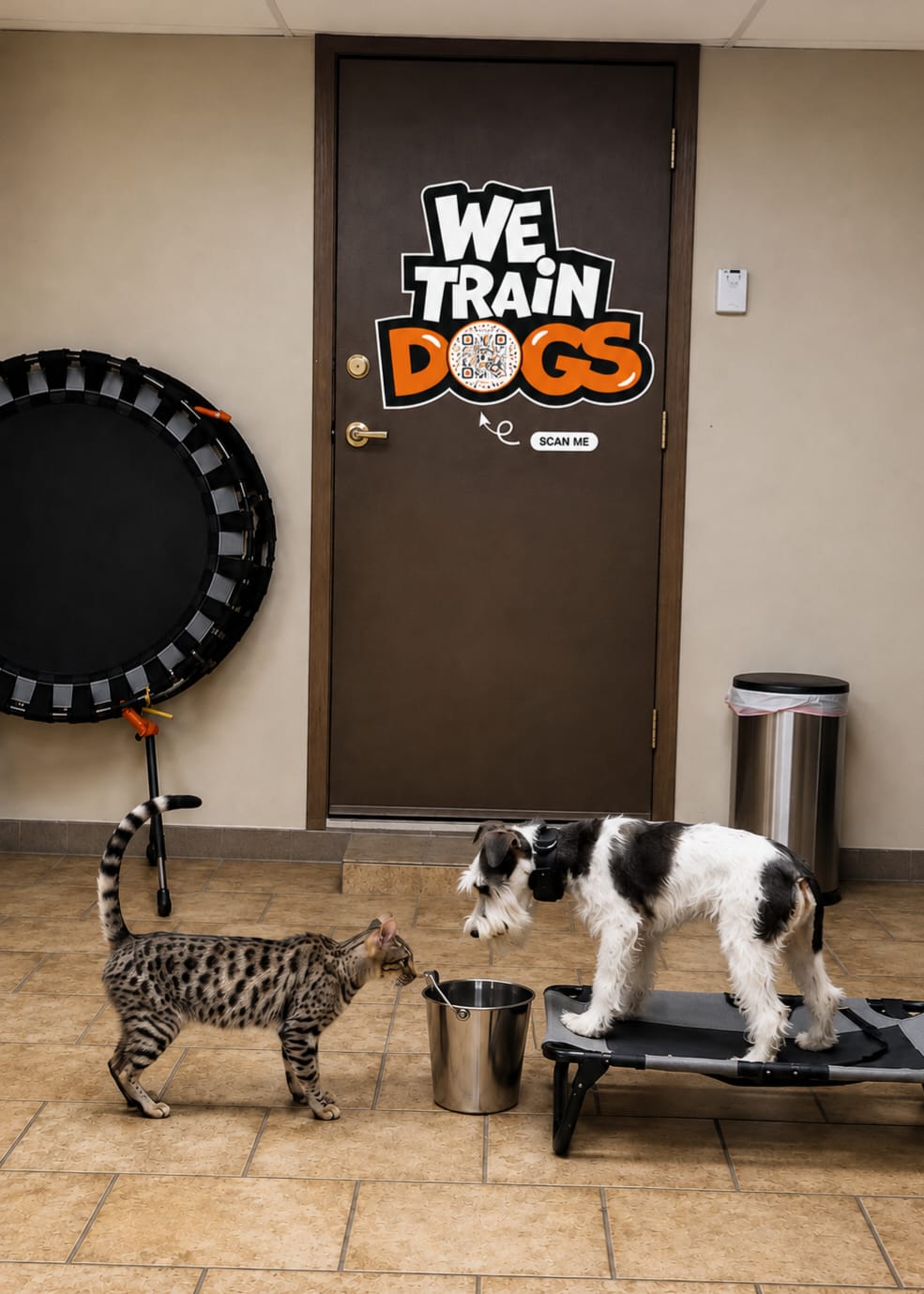 Best Dog Training Tips for Bakersfield Dog Owners